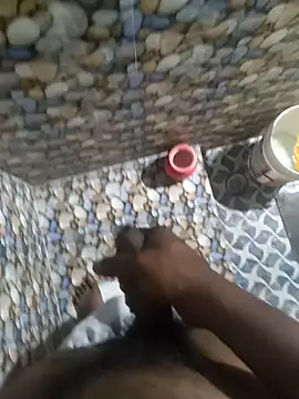 coocon2020 online show from 11-02-25, 07:55