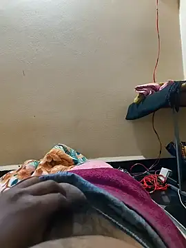 coocon2020 online show from 11-07-25, 04:18