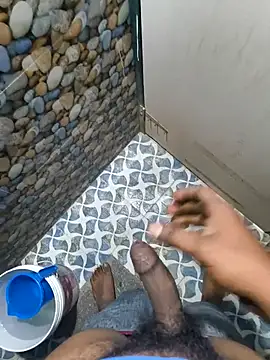 coocon2020 online show from 11-13-25, 02:54