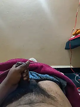 coocon2020 online show from 11-13-25, 10:30