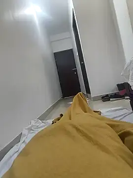 coocon2020 online show from 12-21-25, 03:57