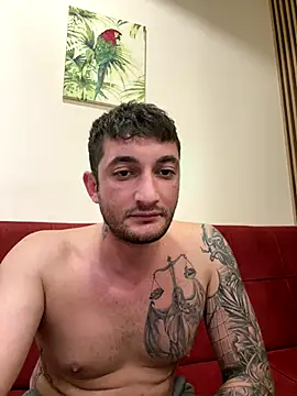 Snapshot of SARSILMAZ_HOME chatting on 10-20-25, 08:20 SARSILMAZ HOME online show from 10-20-25, 08:20