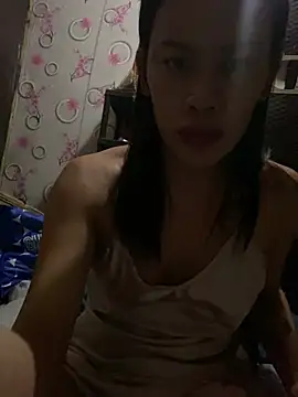 Snapshot of hechanovaa chatting on 05-15-26, 03:30 hechanovaa online show from 05-15-26, 03:30