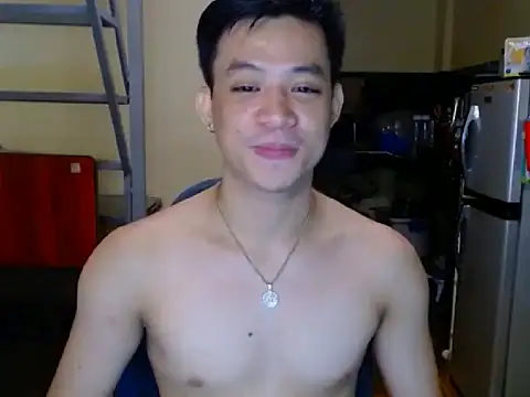 Snapshot of ASIANFULLYLOADEDCUM chatting on 10-22-25, 06:29 ASIANFULLYLOADEDCUM online show from 10-22-25, 06:29
