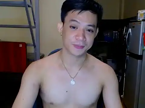 Snapshot of ASIANFULLYLOADEDCUM chatting on 10-24-25, 05:04 ASIANFULLYLOADEDCUM online show from 10-24-25, 05:04