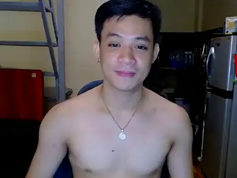 Snapshot of ASIANFULLYLOADEDCUM chatting on 10-24-25, 05:09 ASIANFULLYLOADEDCUM online show from 10-24-25, 05:09