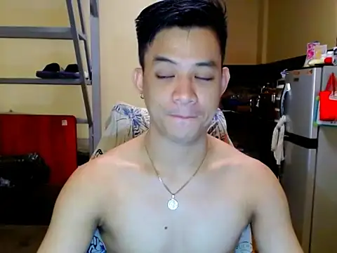 Snapshot of ASIANFULLYLOADEDCUM chatting on 10-25-25, 05:51 ASIANFULLYLOADEDCUM online show from 10-25-25, 05:51