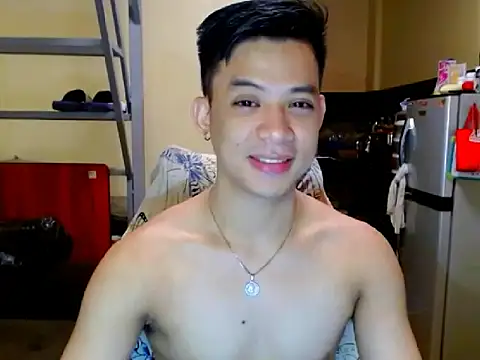 Snapshot of ASIANFULLYLOADEDCUM chatting on 10-26-25, 07:36 ASIANFULLYLOADEDCUM online show from 10-26-25, 07:36