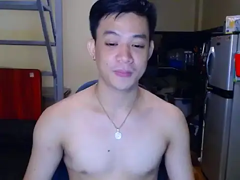 ASIANFULLYLOADEDCUM online show from 11-08-25, 05:29