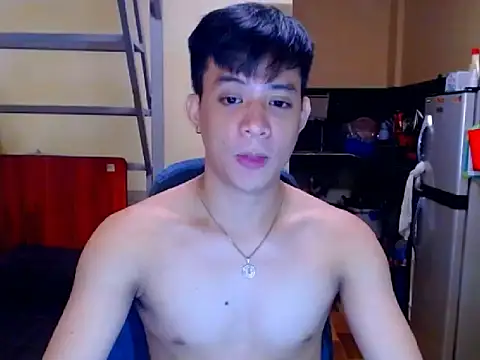 ASIANFULLYLOADEDCUM online show from 11-14-25, 05:06