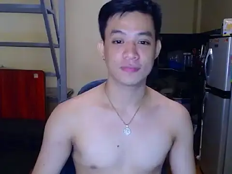 ASIANFULLYLOADEDCUM online show from 11-20-25, 04:45