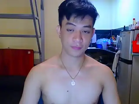 ASIANFULLYLOADEDCUM online show from 12-15-25, 06:50