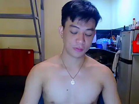 ASIANFULLYLOADEDCUM online show from 02-07-26, 11:36