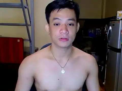 ASIANFULLYLOADEDCUM online show from 03-02-26, 06:14