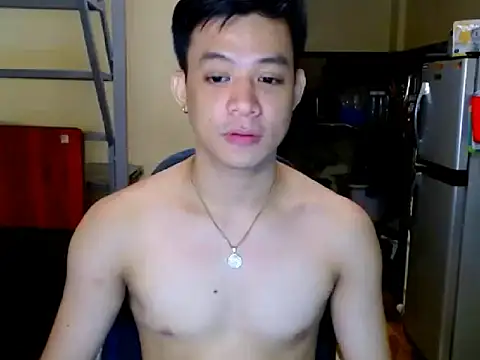 ASIANFULLYLOADEDCUM online show from 03-06-26, 05:48