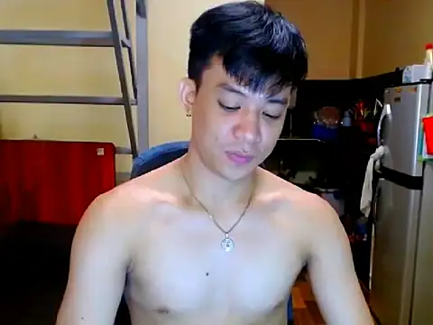 ASIANFULLYLOADEDCUM online show from 03-12-26, 03:07