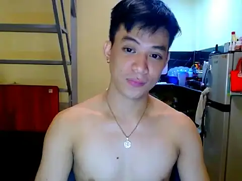 ASIANFULLYLOADEDCUM online show from 03-21-26, 08:52