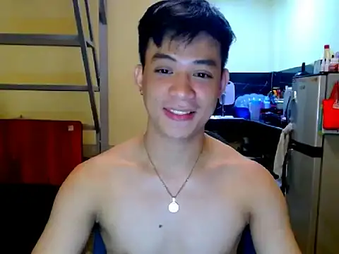 ASIANFULLYLOADEDCUM online show from 04-02-26, 03:42