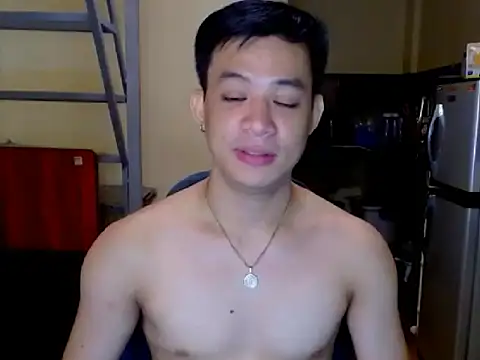 ASIANFULLYLOADEDCUM online show from 04-08-26, 05:13