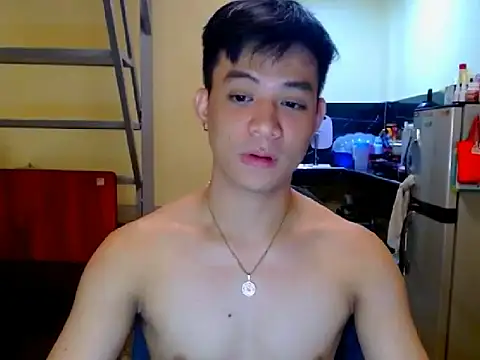 ASIANFULLYLOADEDCUM online show from 04-15-26, 01:01