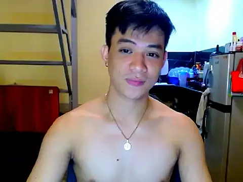 ASIANFULLYLOADEDCUM online show from 04-23-26, 06:43