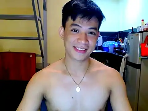 ASIANFULLYLOADEDCUM online show from 04-25-26, 01:41