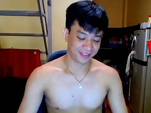 ASIANFULLYLOADEDCUM online show from 04-26-26, 04:59