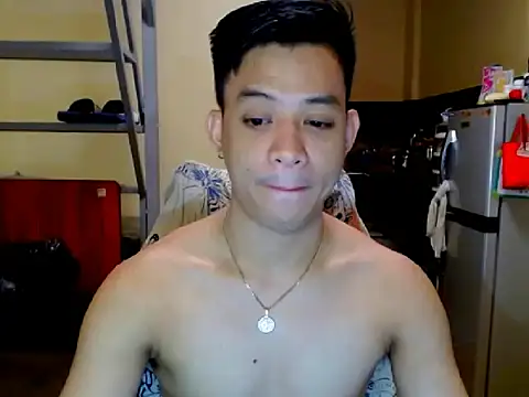 ASIANFULLYLOADEDCUM online show from 04-28-26, 05:45