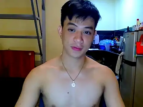 ASIANFULLYLOADEDCUM online show from 05-15-26, 11:12