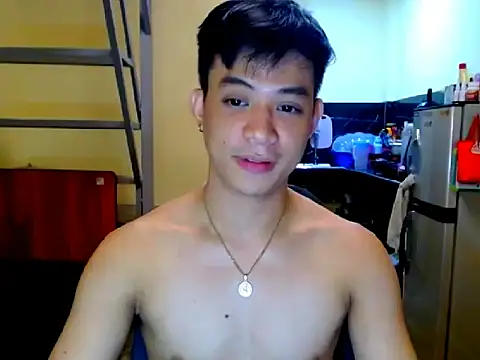 ASIANFULLYLOADEDCUM online show from 06-03-26, 02:33