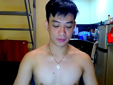 ASIANFULLYLOADEDCUM online show from 06-04-26, 02:39