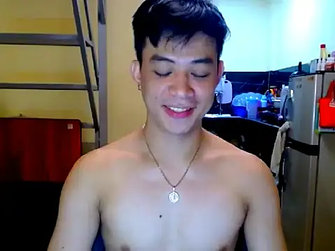 ASIANFULLYLOADEDCUM online show from 06-12-26, 03:49