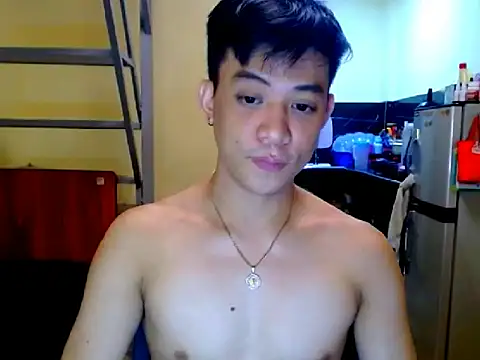 ASIANFULLYLOADEDCUM online show from 06-13-26, 03:26