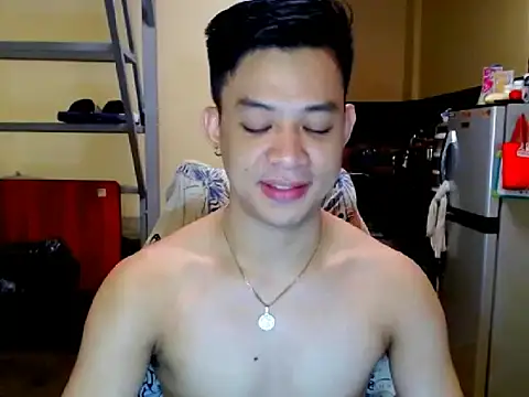 ASIANFULLYLOADEDCUM online show from 07-19-26, 07:50