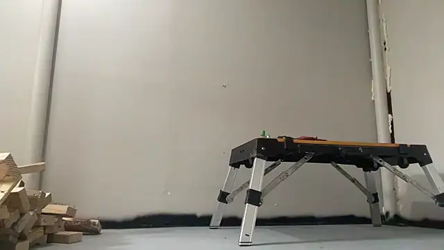 PuttieIn online show from 04-26-26, 03:42