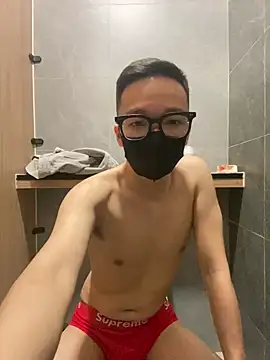 unnameds online show from 03-13-26, 08:54