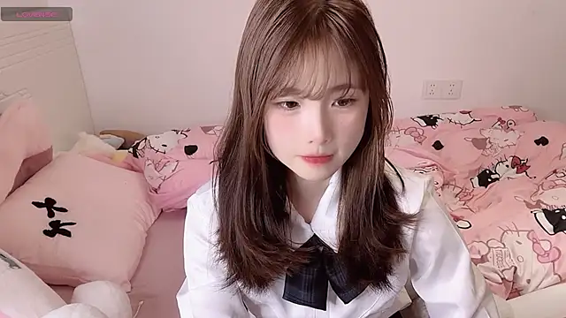 gougou77 online show from 02-12-26, 09:59