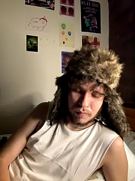 Luxx 14 online show from 09-16-25, 02:56