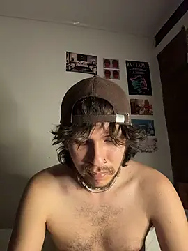 Luxx 14 online show from 09-24-25, 01:20