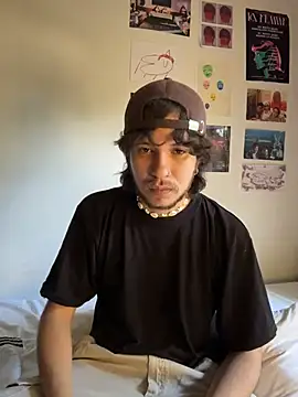 Luxx 14 online show from 09-24-25, 03:15