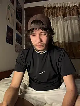 Luxx 14 online show from 10-03-25, 12:40