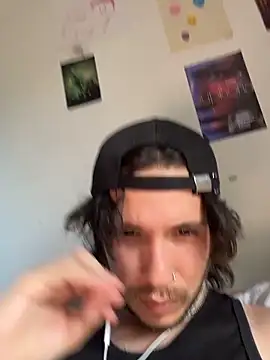 Luxx 14 online show from 02-20-26, 09:15