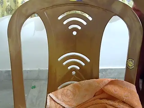 CHAMELI4747 online show from 03-11-26, 08:20