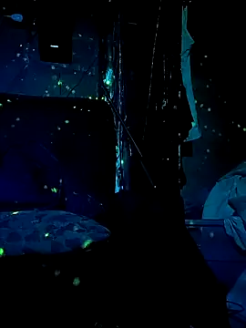 Oaxhot online show from 03-23-26, 02:04