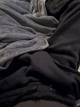 Gayboy23200 online show from 03-22-26, 06:00