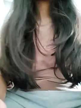 luv johrrra online show from 02-11-26, 05:56