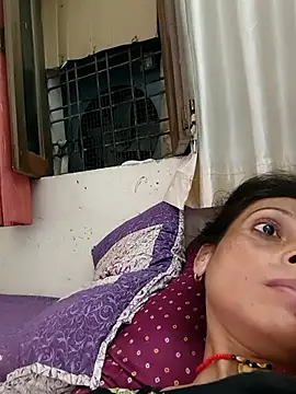 ISHANI-SINGH online show from 09-09-25, 01:43