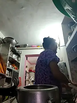 ISHANI-SINGH online show from 11-06-25, 02:56