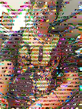 ISHANI-SINGH online show from 12-02-25, 03:51