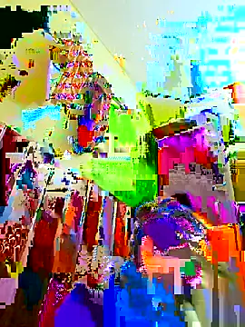 ISHANI-SINGH online show from 02-01-26, 02:59